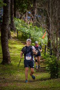 BIB: 5528
                            <button type="button" onclick="openModal(19244852)" class="btn btn-primary btn-sm float-right btn-popup" data-toggle="modal" data-target=".modal-high-quality">
                        <i class="fas fa-shopping-cart"></i> Add to Cart
                    </button>
                                            <button type="button" onclick="isThisMe(19244852, true)" class="btn btn-success btn-sm float-right btn-popup btn-isme hidden" data-toggle="tooltip" data-placement="bottom" title="นี่คือรูปของคุณใช่ไหม คลิกที่นี่เพื่อเอาเข้าอัลบั้ม">
                        <i class="fas fa-plus"></i> Add to album
                    </button>
                    <button type="button" onclick="isThisMe(19244852, false)" class="btn btn-warning btn-sm float-right btn-popup btn-isnotme hidden">
                        <i class="fas fa-ban"></i> Remove from album
                    </button>